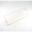 Refrigerator Door Chiller Cover for Kenmore 10656166501 - Part 2305514