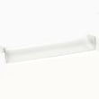 Refrigerator Door Chiller for Kenmore 10656664500 - Part 2305515