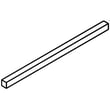 Refrigerator Front Cover Gasket 2305571