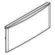 Basket Trim 2305580K
