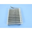 Refrigerator Evaporator WP2306093