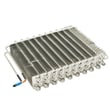 Refrigerator Evaporator WP2306094