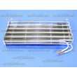 Refrigerator Evaporator for KitchenAid KBRV36FPM01 - Part 2306095