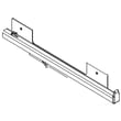 Refrigerator Slide 2306117