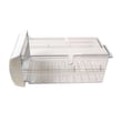 Refrigerator Ice Bin for KitchenAid KBLC36FTS08 - Part 2306174