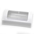 Refrigerator Ice Pan Front Assembly 2306175