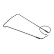Refrigerator Defrost Heater for KitchenAid KSSV42FMS02 - Part WP2306388
