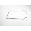Refrigerator Defrost Heater WP2306389