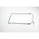 Refrigerator Defrost Heater