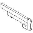 Refrigerator Track for KitchenAid KBFC42FTS07 - Part 2306474