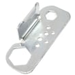 Refrigerator Door Stop Bracket, Right for Maytag MCD2358WEB01 - Part 2306940