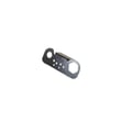 Refrigerator Bracket 2306940B