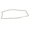 Refrigerator Door Gasket 2306992