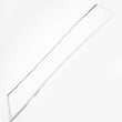 Refrigerator Freezer Door Gasket for Kenmore Elite 10644433600 - Part 2306993