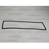 Refrigerator Freezer Door Gasket (replaces 2223910) 2306995