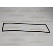 Refrigerator Freezer Door Gasket 2306995