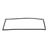 Refrigerator Door Gasket (black) 2306996