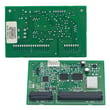 Refrigerator Electronic Control Board for Jenn-Air JCD2595WEP00 - Part 2307037