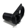 Refrigerator Door Cam for Kenmore Elite 10646023800 - Part 2307048