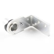 Refrigerator Door Hinge for KitchenAid KSCS25FSBT01 - Part 2307152