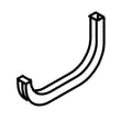 Maytag Refrigerator Grommet for KitchenAid KBBL306EPA01 - Part 2307584