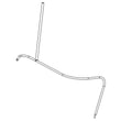 Refrigerator Discharge Tube for KitchenAid KSSS48FTX02 - Part 2307690