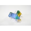 Refrigerator Water Inlet Valve for KitchenAid KSSS36QMX01 - Part 2307811