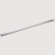 Refrigerator Door Mullion for KitchenAid KBFC42FTS00 - Part 2307938