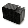 Refrigerator Condenser Coil 2307998