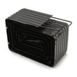 Refrigerator Condenser Coil 2307998