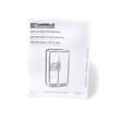 Refrigerator Owner's Manual for Kenmore 10656654500 - Part 2308112