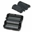 Refrigerator Ferrite Beads for KitchenAid KSRS25CSSS00 - Part 2308165