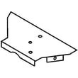 Refrigerator Fan Cover for KitchenAid KBLC36FTS07 - Part 2309000