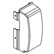 Refrigerator Cover for KitchenAid KBFC42FSS00 - Part 2309083