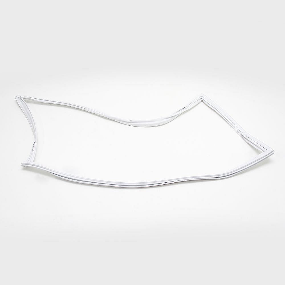 Photo of Refrigerator Freezer Door Gasket from Repair Parts Direct