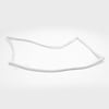 Refrigerator Freezer Door Gasket 2309216