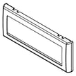 Refrigerator Lid for KitchenAid KBLS36FTX00 - Part 2309255
