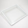 Refrigerator Shelf for KitchenAid KBLC36FTS07 - Part 2309376