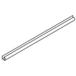 Pan Gasket for KitchenAid KBFC42FSS00 - Part 2309395