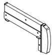 Refrigerator Track for KitchenAid KBLC36FTS07 - Part 2309410