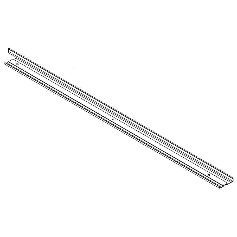 Part #2309474, Refrigerator Door Trim / 5.00 x 8.00 x 18.00