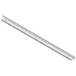 Refrigerator Door Trim 2309474