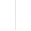 Refrigerator Door Trim for KitchenAid KBRO36FTX08 - Part 2309476