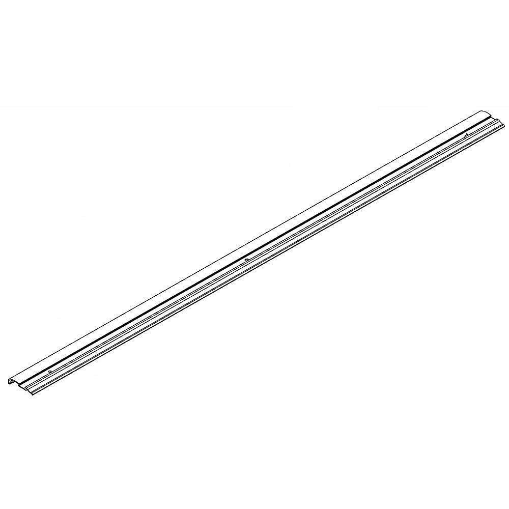 Part #2309478, Refrigerator Door Trim / 2.00 x 8.00 x 3.00