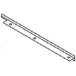 Dacor Refrigerator Door Trim for KitchenAid KSSO42QTB04 - Part 2309486S