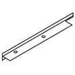 Dacor Refrigerator Door Trim for KitchenAid KSSO42QTB03 - Part 2309489S
