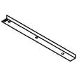 Dacor Refrigerator Door Trim