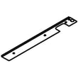 Dacor Refrigerator Door Trim for Jenn-Air JS48CXFXDB00 - Part 2309496S
