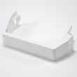Refrigerator Freezer Door Shelf Rail for Maytag MSD2272VES02 - Part WP2309717