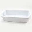 Refrigerator Trim for Kenmore 10649212700 - Part 2309719